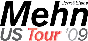 US Tour Logo 