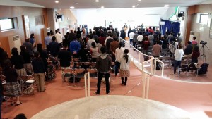 15-10-26 Vision Festa PIC