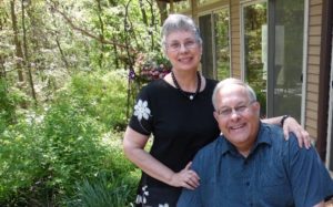 john-and-elaine-summer